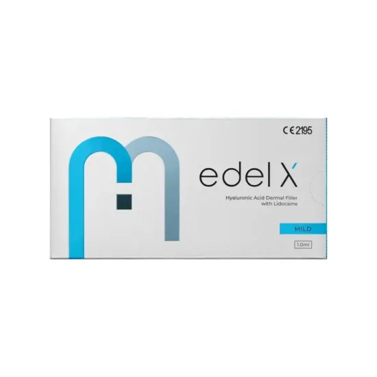 Edel X Mild